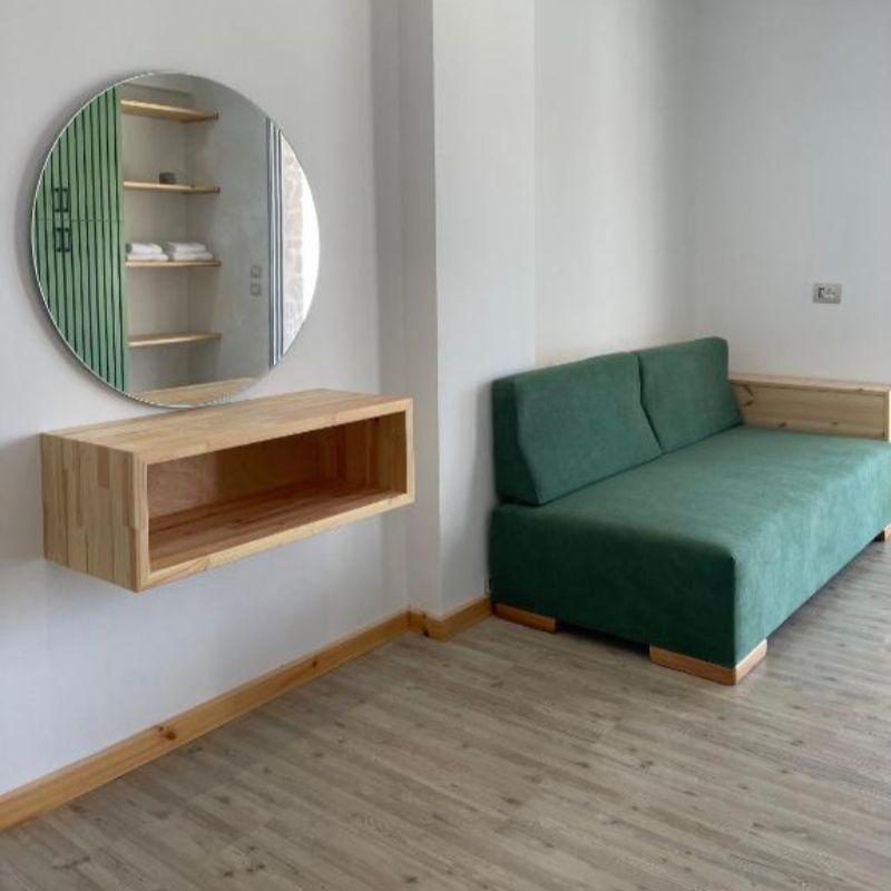 Vila Milo image