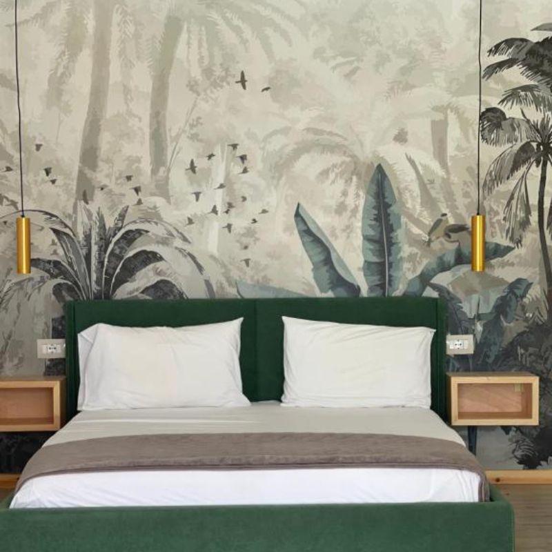 Vila Milo image