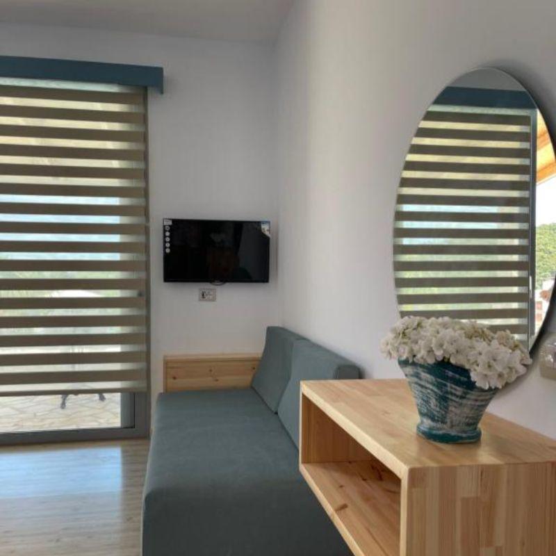 Vila Milo image