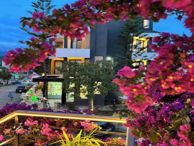 Hotel Joni Premium image