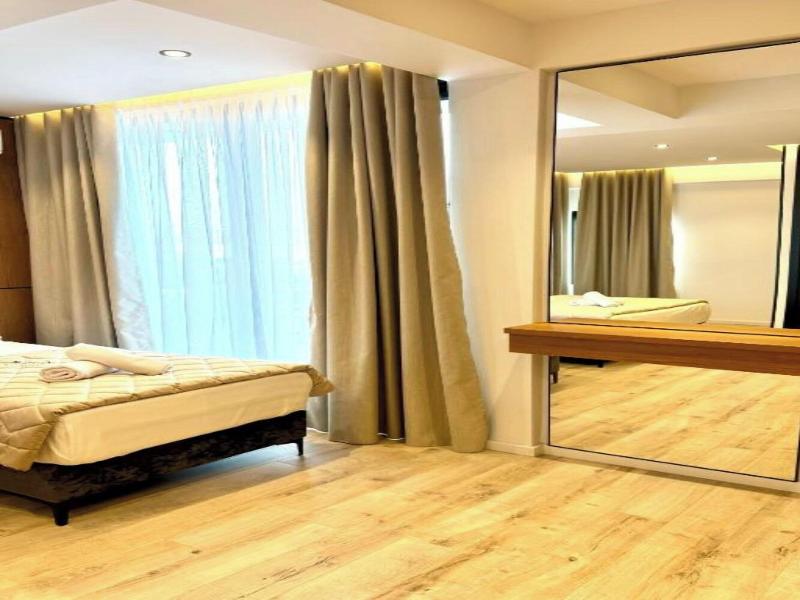 Hotel Joni Premium image