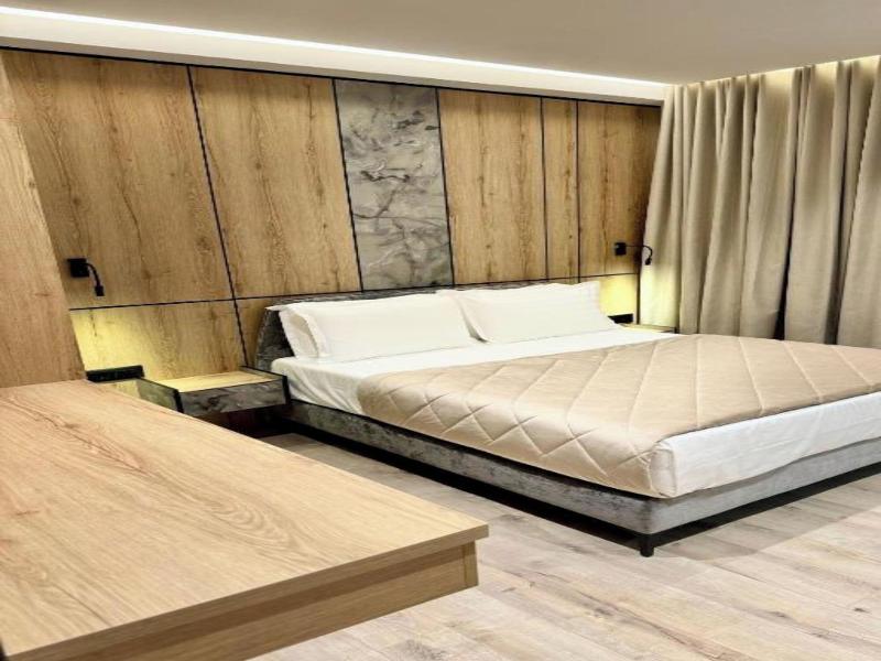 Hotel Joni Premium image