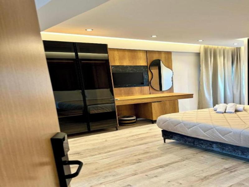 Hotel Joni Premium image