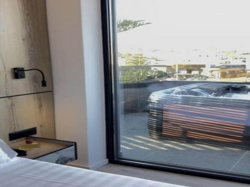 Hotel Joni Premium image