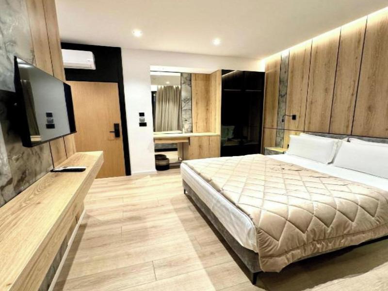 Hotel Joni Premium image