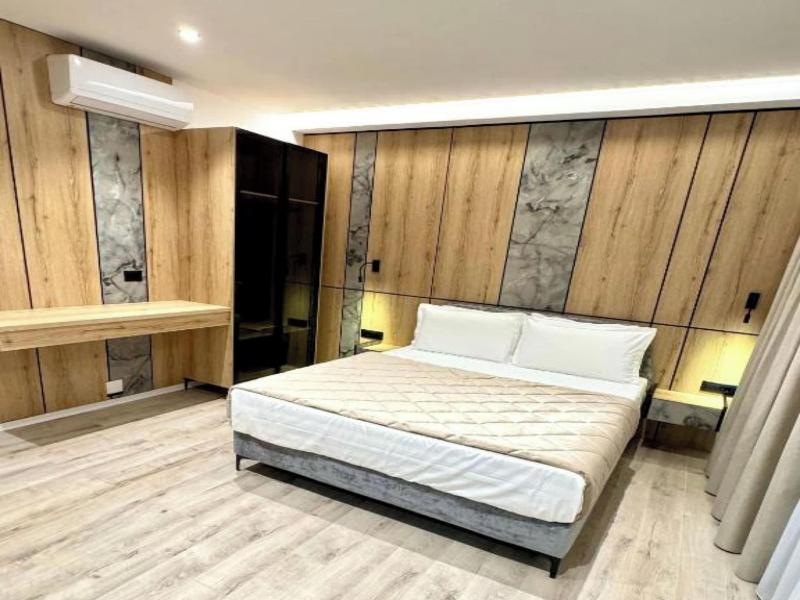 Hotel Joni Premium image