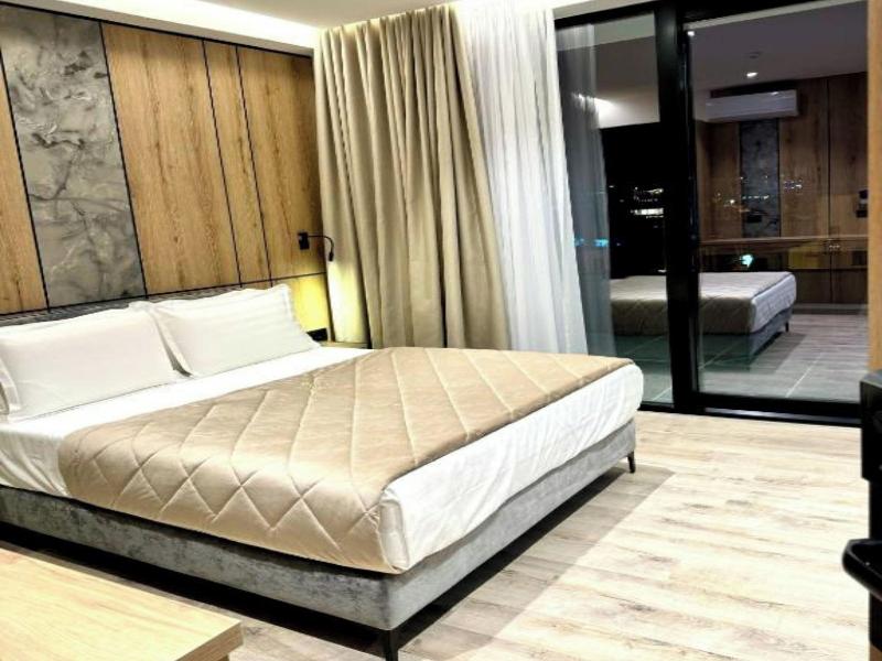 Hotel Joni Premium image