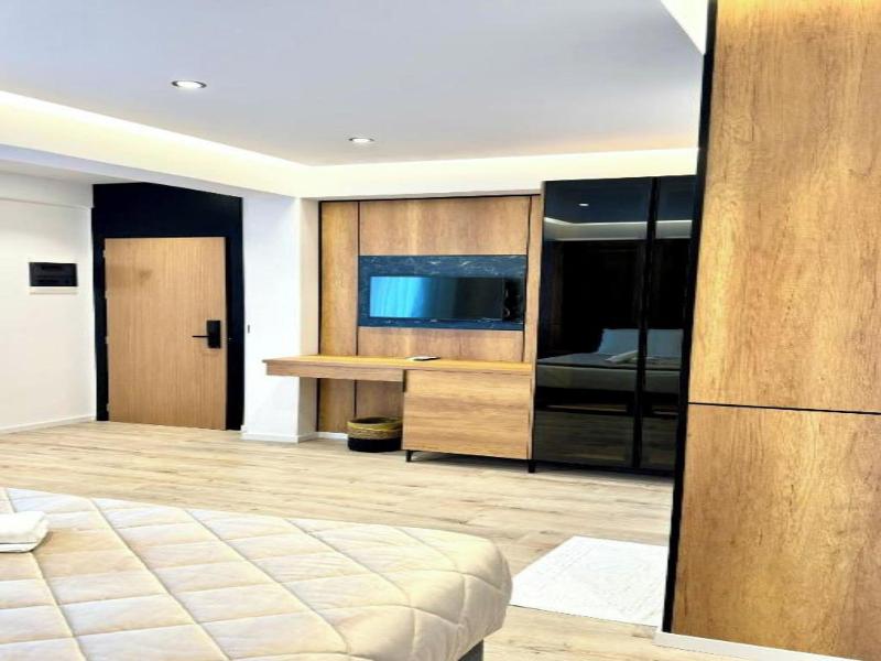 Hotel Joni Premium image