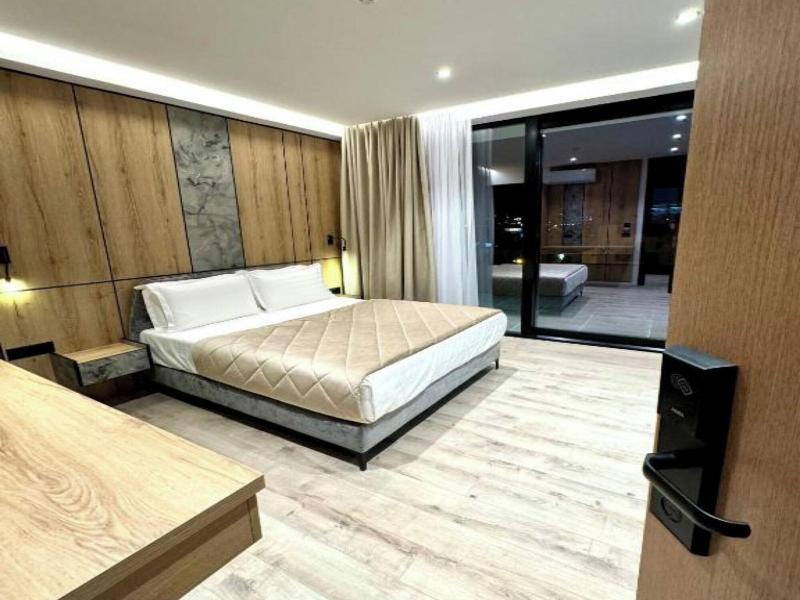 Hotel Joni Premium image