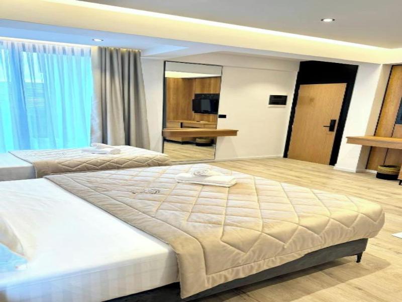 Hotel Joni Premium image