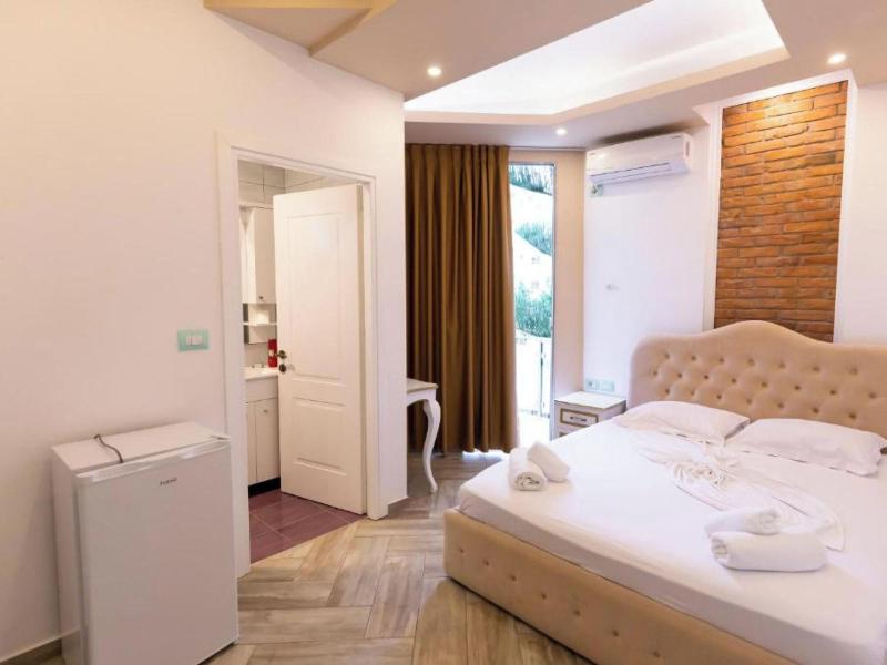 Hotel Joni Premium image
