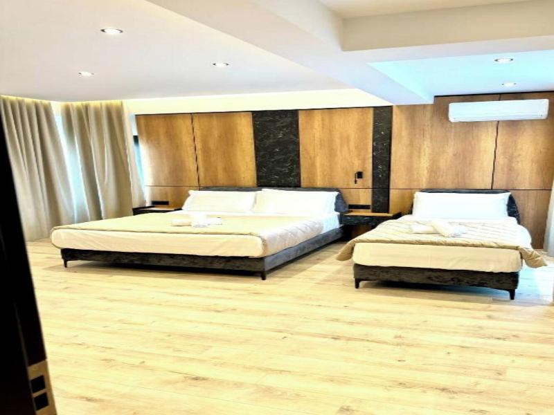 Hotel Joni Premium image