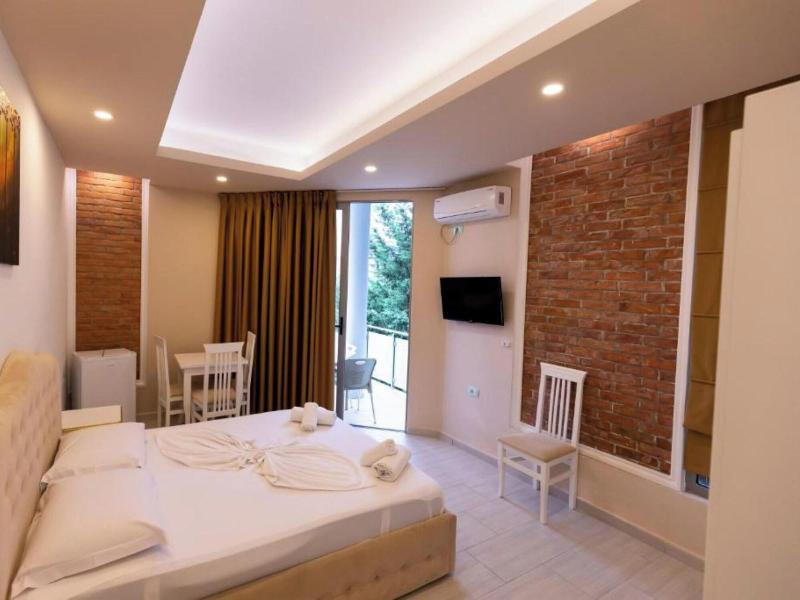 Hotel Joni Premium image
