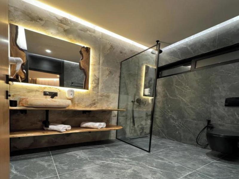 Hotel Joni Premium image