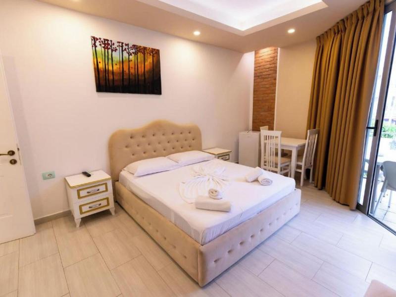 Hotel Joni Premium image