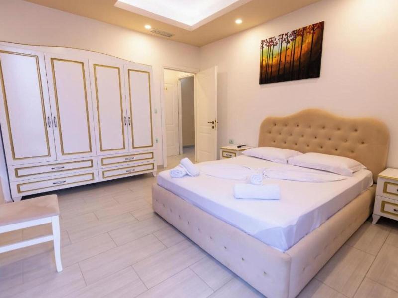 Hotel Joni Premium image