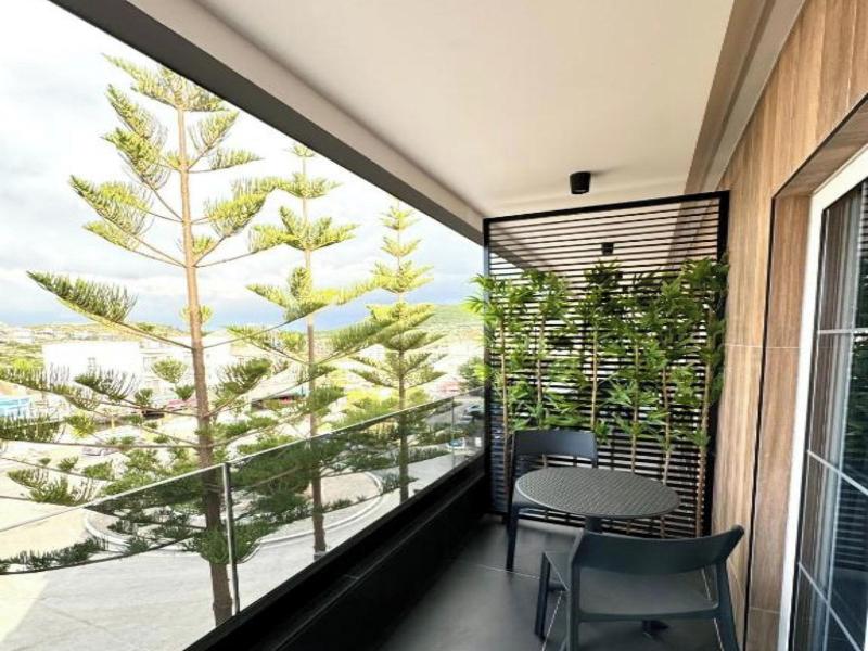 Hotel Joni Premium image