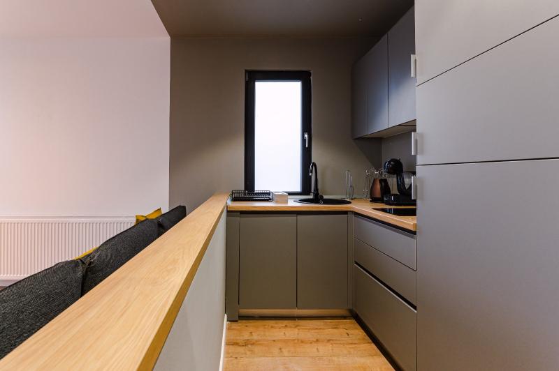 Moon Village Comarnic image