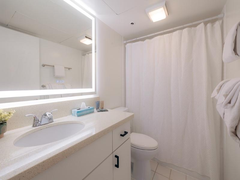 Bishop Suites @ The Executive Centre image