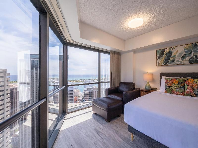 Bishop Suites @ The Executive Centre image