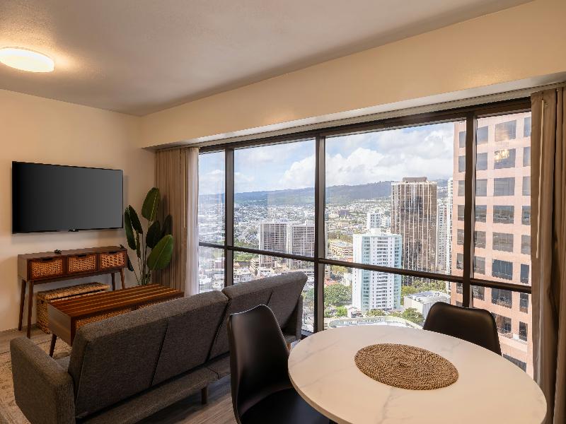 Bishop Suites @ The Executive Centre image