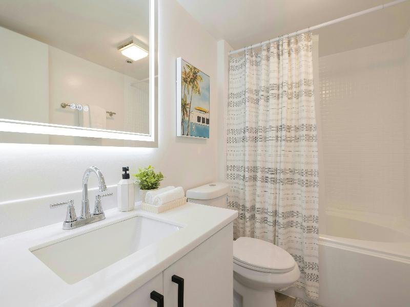 Bishop Suites @ The Executive Centre image
