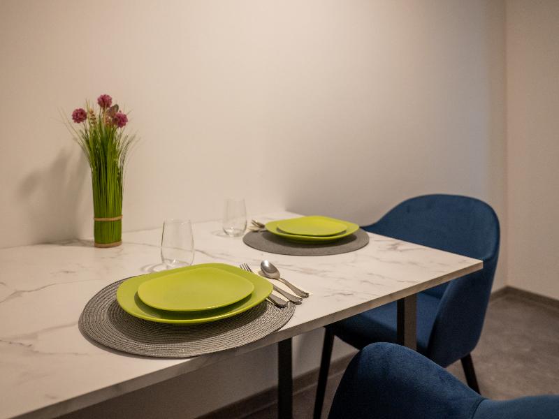 Airport Hotel Budapest image