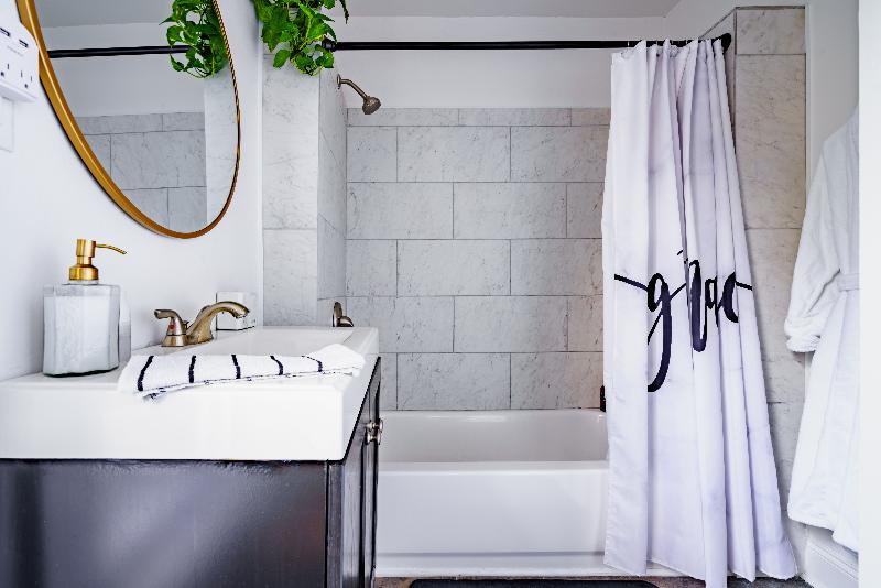 Jungle House - Luxury Stays image