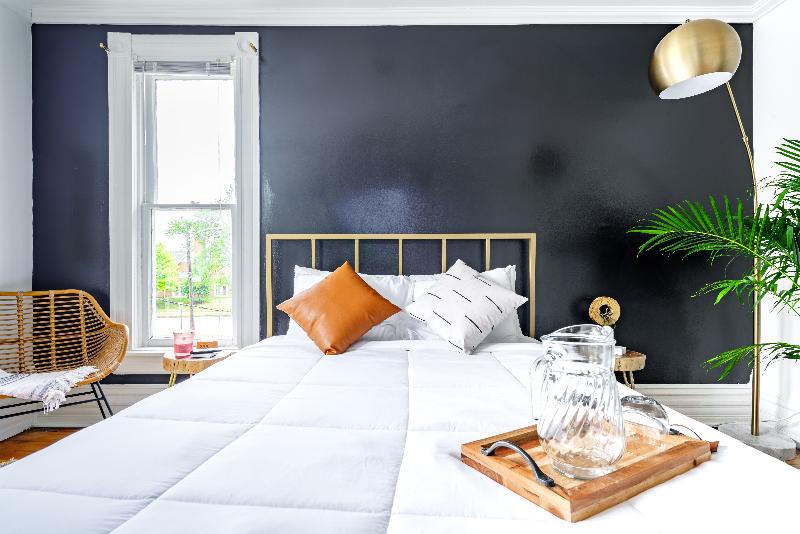 Jungle House - Luxury Stays image