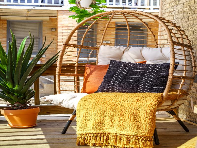Jungle House - Luxury Stays image