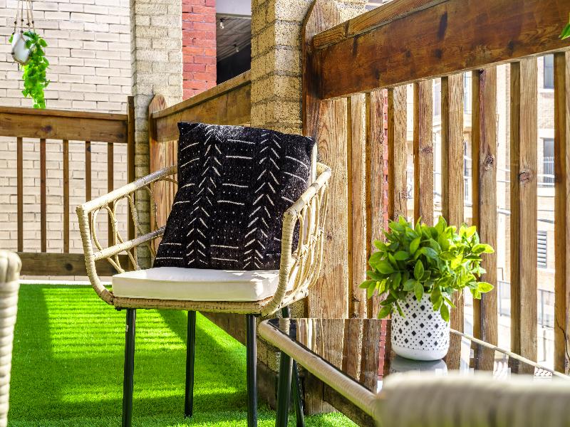 Jungle House - Luxury Stays image