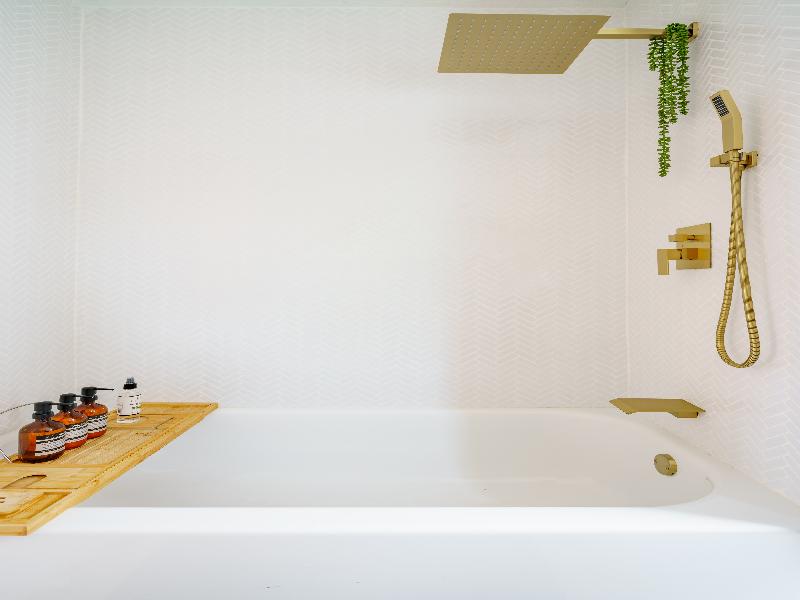 Jungle House - Luxury Stays image