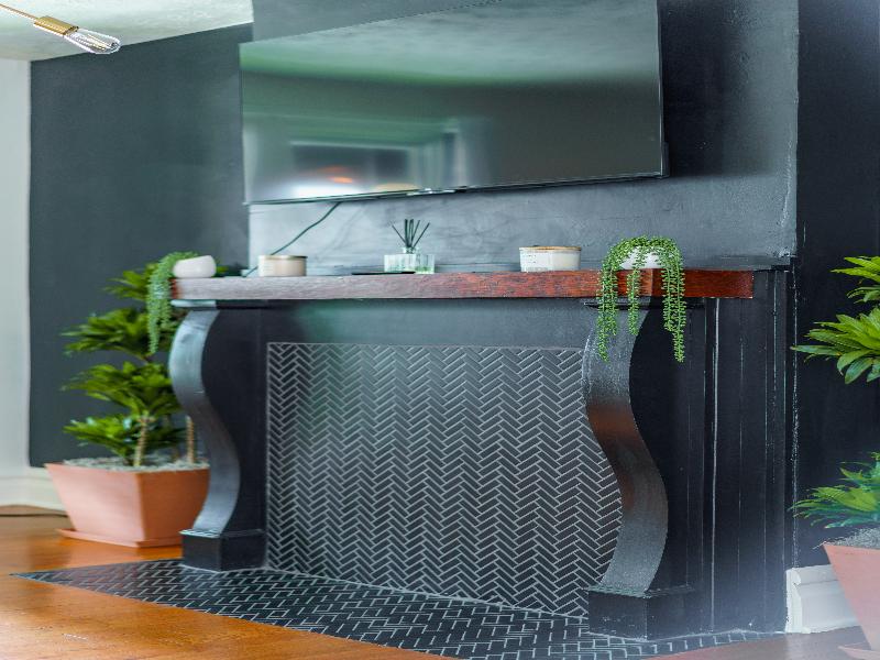 Jungle House - Luxury Stays image