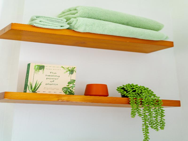 Jungle House - Luxury Stays image