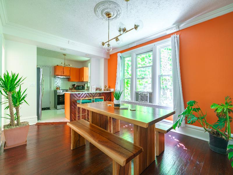 Jungle House - Luxury Stays image
