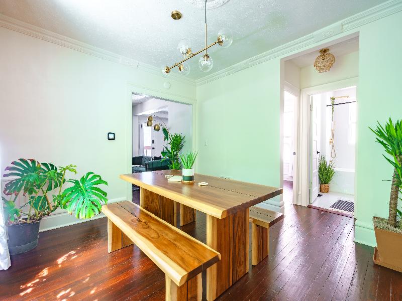Jungle House - Luxury Stays image