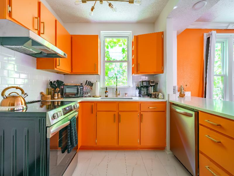 Jungle House - Luxury Stays image