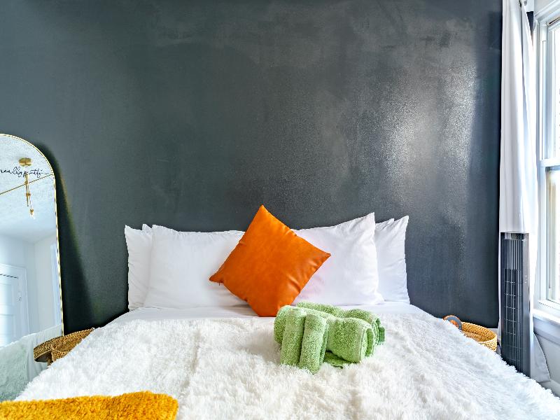 Jungle House - Luxury Stays image