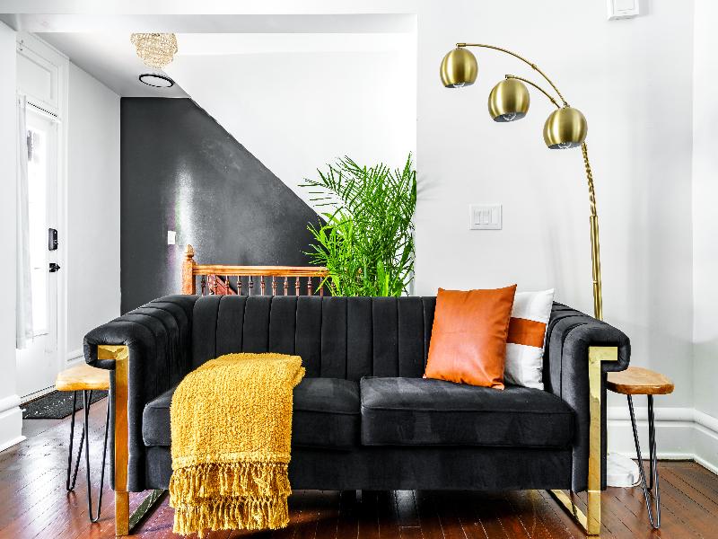 Jungle House - Luxury Stays image