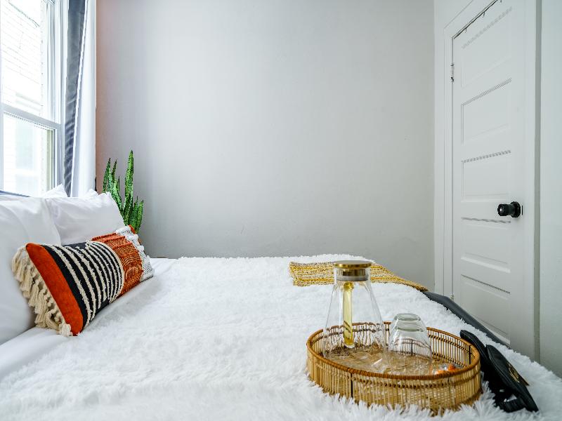 Jungle House - Luxury Stays image