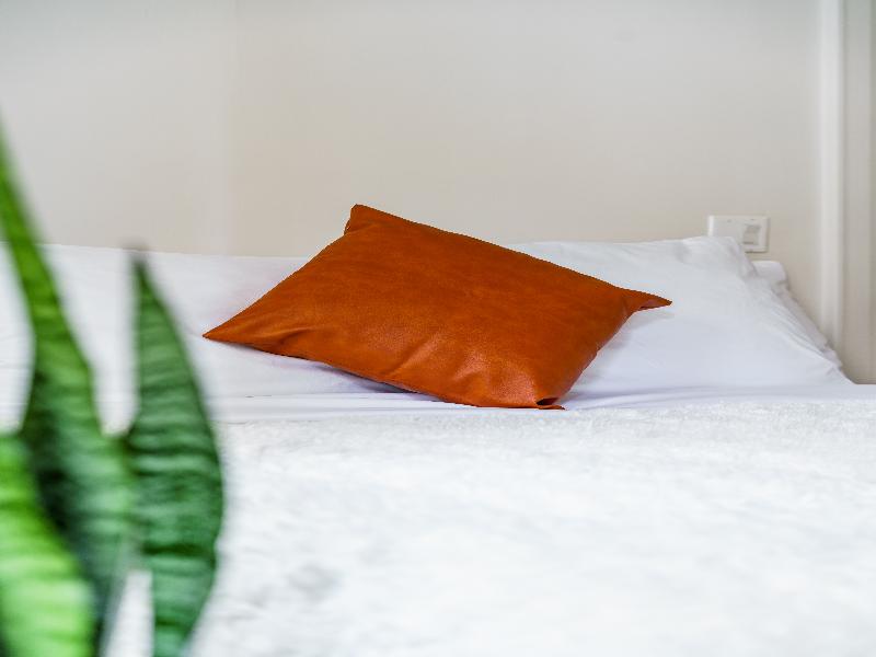Jungle House - Luxury Stays image