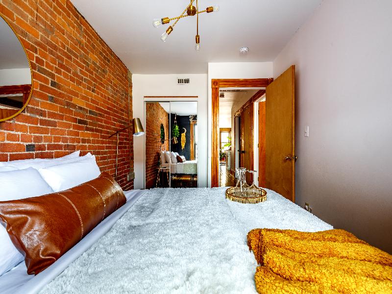 Jungle House - Luxury Stays image