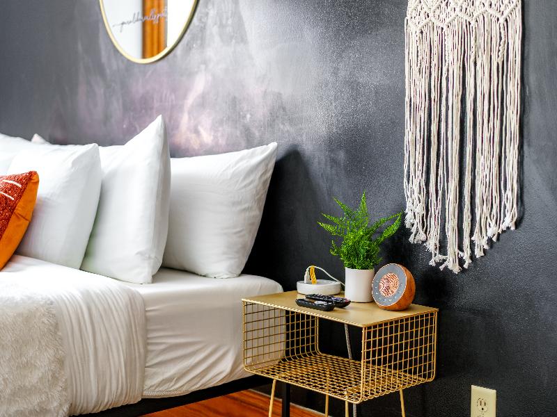 Jungle House - Luxury Stays image