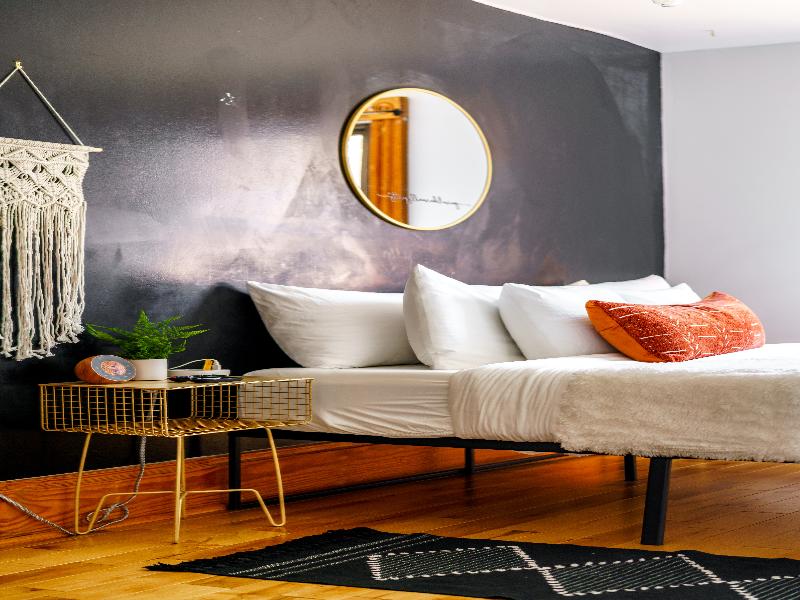 Jungle House - Luxury Stays image