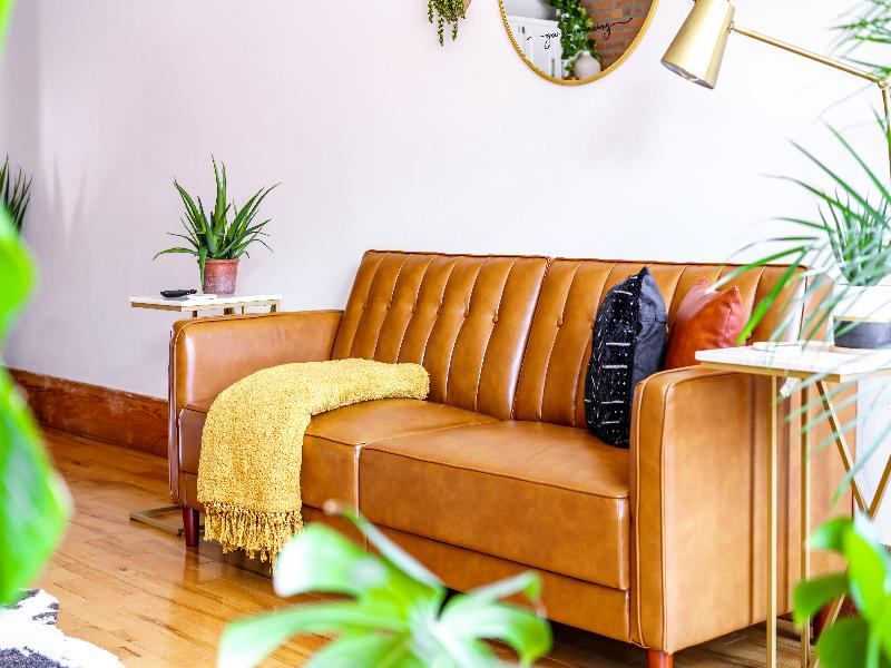 Jungle House - Luxury Stays image