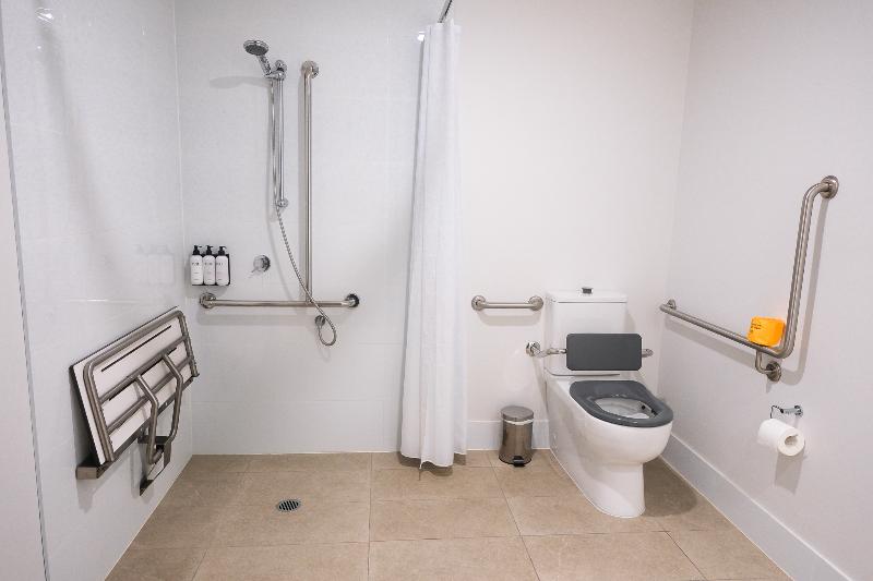 Durham Serviced Apartments