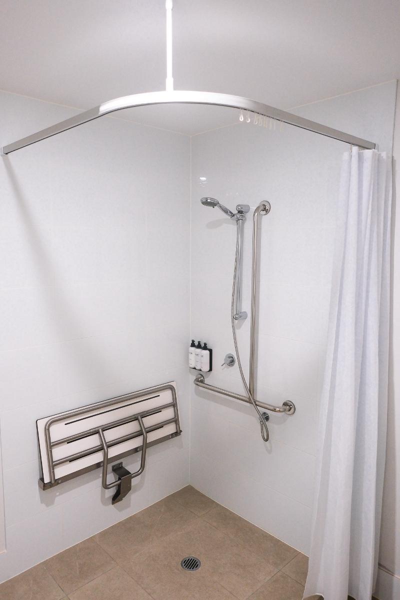 Durham Serviced Apartments