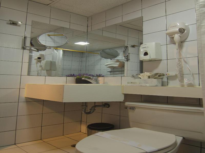 Hotel Italia Cuenca image