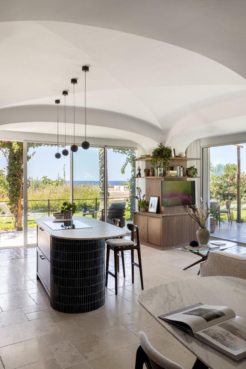 Orablu Exclusive Villas - Image 2