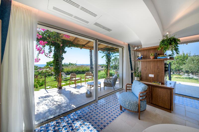 Orablu Exclusive Villas - Image 3